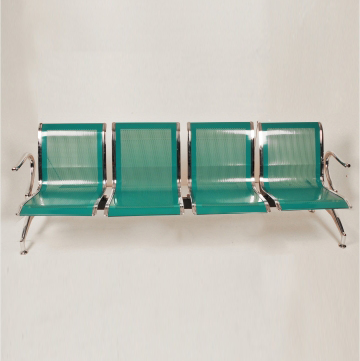 ����늾W��־�͑�������Ϣ��