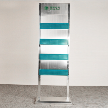 ����늾W(w��ng)��(bi��o)־���P��Y�ϼ�