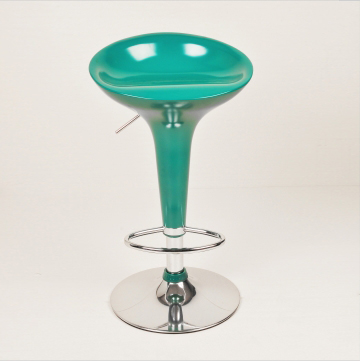 ��(gu��)��늾W(w��ng)��(bi��o)־���_(t��i)��