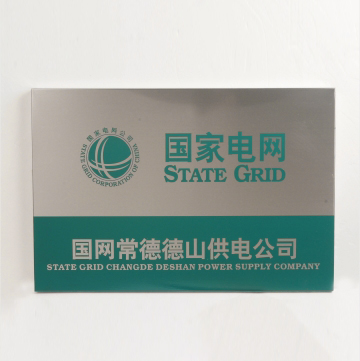 ����늾W(w��ng)��־���