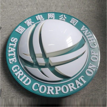 ��(gu��)��늾W(w��ng)�������։K���w�l(f��)���(bi��o)־