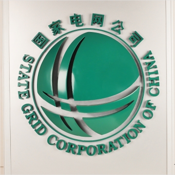 ����늾W��־