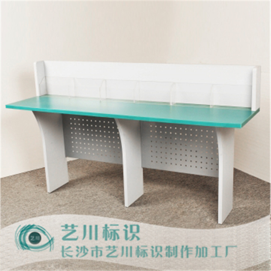 ����늾W(w��ng)��������_