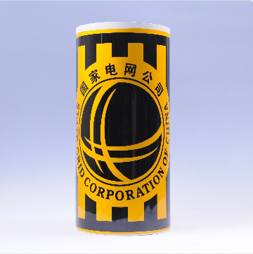 ��(gu��)��늾W(w��ng)��(bi��o)־��ײ�l