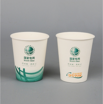 ����늾W(w��ng)��־����