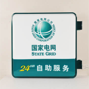 ����늾W(w��ng)��־24С�r��������(w��)����