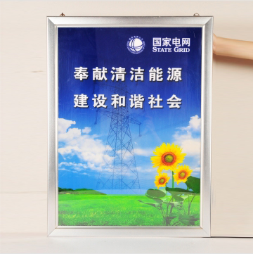 ����늾W(w��ng)��־��������