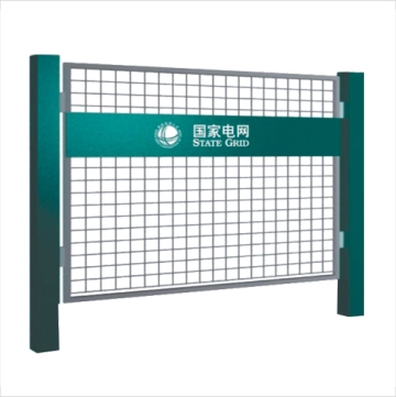 ����늾W(w��ng)��־����W(w��ng)��