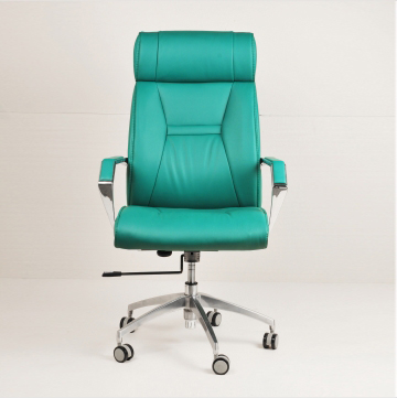 ����늾W(w��ng)���R�¿�ߙnܛ���ϰ��D(zhu��n)��