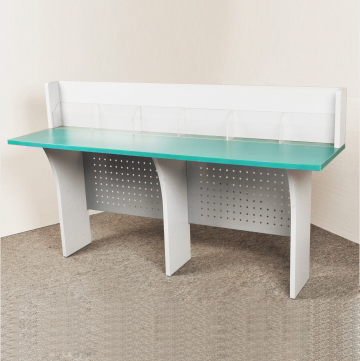 ����늾W(w��ng)��(bi��o)�R(sh��)��������_(t��i)