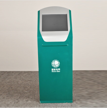 ����늾W(w��ng)��(bi��o)�R(sh��)��ԃ�C(j��)