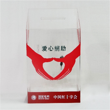 ����늾W(w��ng)��־���ľ�����