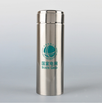 ��(gu��)��늾W(w��ng)��(bi��o)־���P䓱��ر�