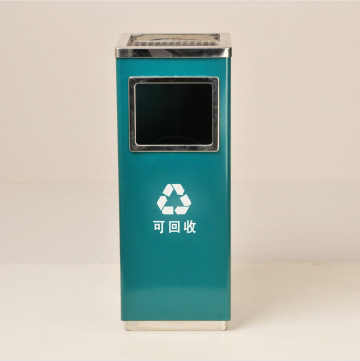 ��(gu��)��늾W(w��ng)��(bi��o)־����Ͱ