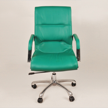 ��(gu��)��늾W(w��ng)��(bi��o)־ܛ���k���D(zhu��n)��