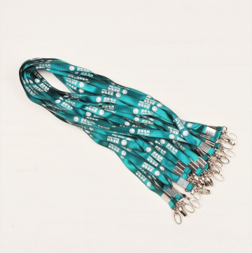 ����늾W(w��ng)��(bi��o)־����Gɫ���K