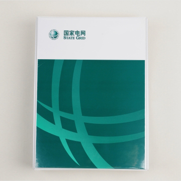 ����늾W(w��ng)��(bi��o)־�ߙn��ɫ��Ƥ�n����