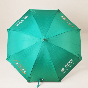 ����늾W��־���W�G���