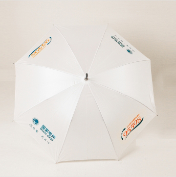 ��(gu��)��늾W(w��ng)��(bi��o)־��ɫ���