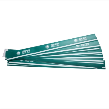 ����늾W(w��ng)��(bi��o)־�����ײ�l