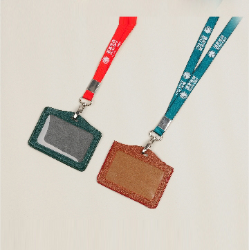 ��(gu��)��늾W(w��ng)��(bi��o)־����