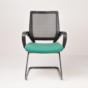 ����늾W(w��ng)��־�¿�͆T����