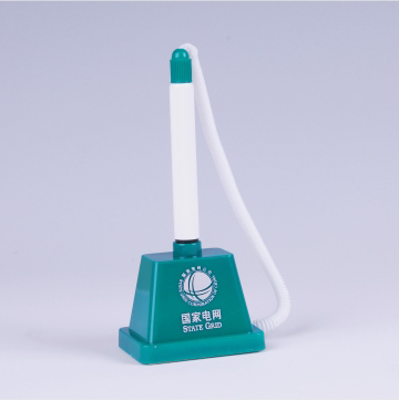 ��(gu��)��늾W(w��ng)��(bi��o)־�_(t��i)���P