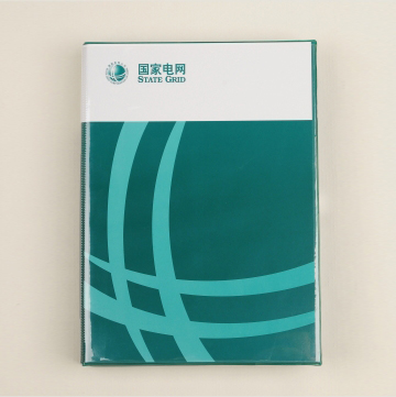 ��(gu��)��늾W(w��ng)��(bi��o)־�ߙn��Ƥ�n����