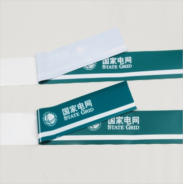 ��(gu��)��늾W(w��ng)��(bi��o)־��ײ�l