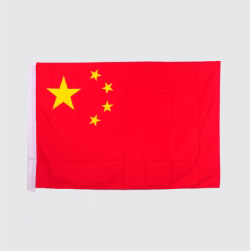 ����늾W(w��ng)���R����