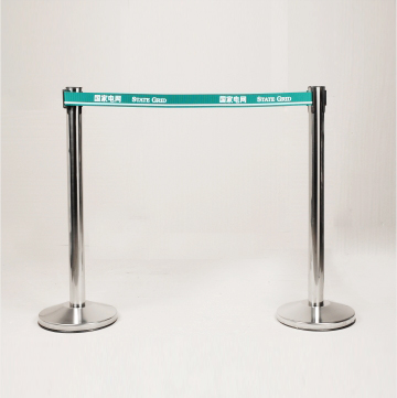 ����늾W(w��ng)��(bi��o)־�o(h��)��