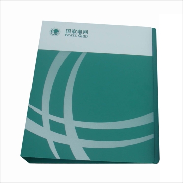 ����늾W(w��ng)��(bi��o)־PP�ļ��A