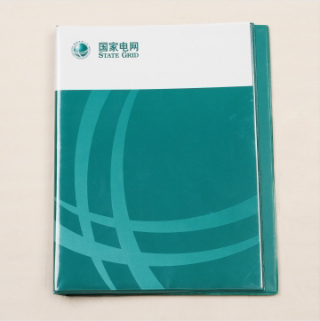 ����늾W(w��ng)��(bi��o)־��Ƥ�ļ��A