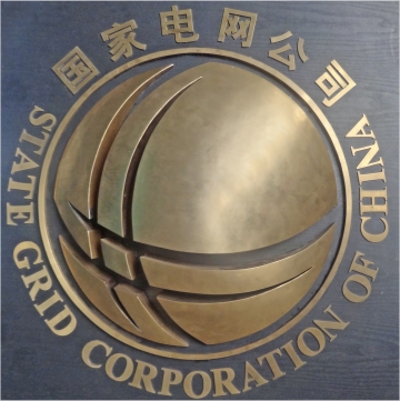 ����늾W(w��ng)⁽��־