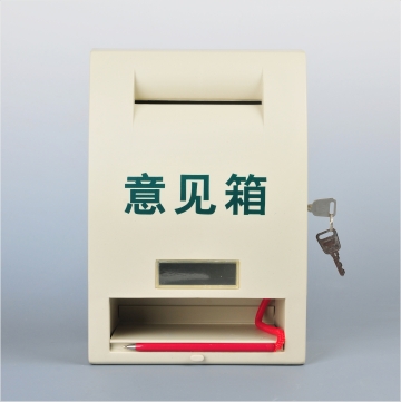 ��(gu��)��늾W(w��ng)��(bi��o)־������Ҋ(ji��n)��