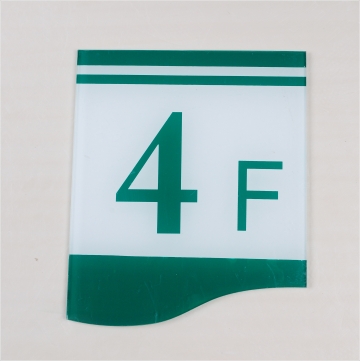 ��(gu��)�W(w��ng)��(bi��o)�R(sh��)�ǌ�̖(h��o)��