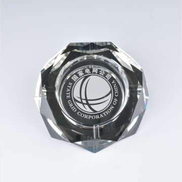 ��(gu��)��늾W(w��ng)��(bi��o)־���Ҹ�