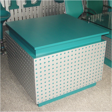 ����늾W(w��ng)��(bi��o)�R��������_(t��i)