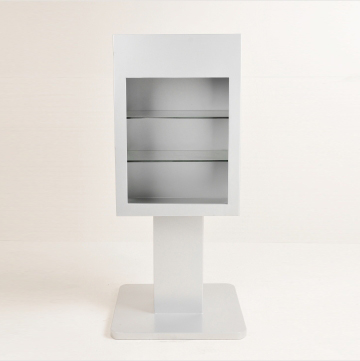 ����늾W(w��ng)��(bi��o)�R�������(w��)��