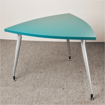 ����늾W(w��ng)���RǢՄ��