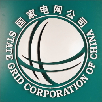 ����늾W(w��ng)��־