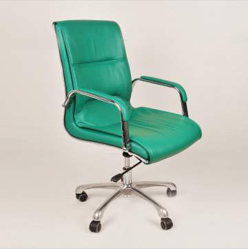 ����늾W(w��ng)ܛ���k���D(zhu��n)��