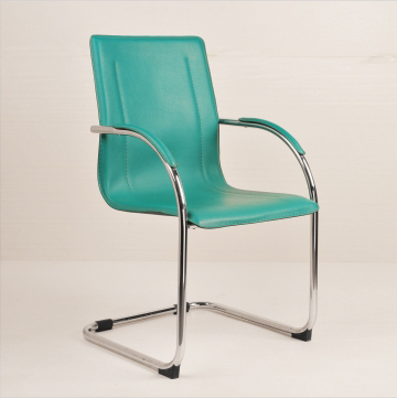 ����늾W(w��ng)ӲƤǢՄ��