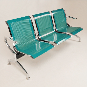 ����늾W(w��ng)������ͨ��Ϣ��