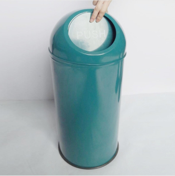 ��(gu��)��늾W(w��ng)��(bi��o)־��Ƥ����Ͱ