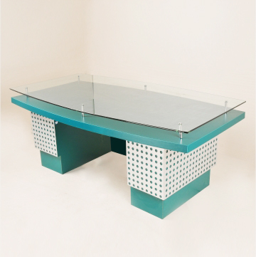 ����늾W(w��ng)�͑�����(w��)�_(t��i)