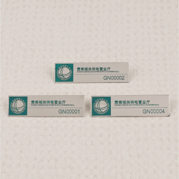 ����늾W(w��ng)��̖����