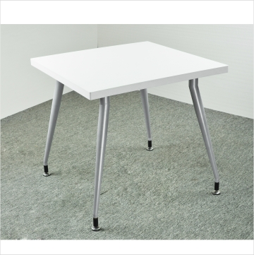 ����늾W(w��ng)���RǢՄ��