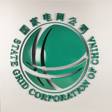 ����늾W(w��ng)��(bi��o)־