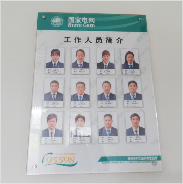 ˇ����(bi��o)�R����늾W(w��ng)�ω��ƶ���